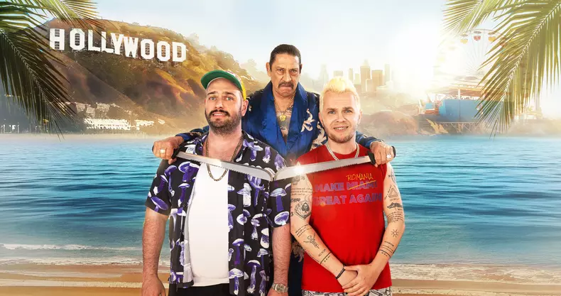 Când are premiera „Miami Bici 2” pe Netflix î (3)