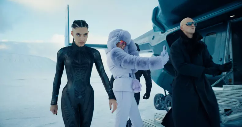 superman-(2025)_stil_68cafc75909f6