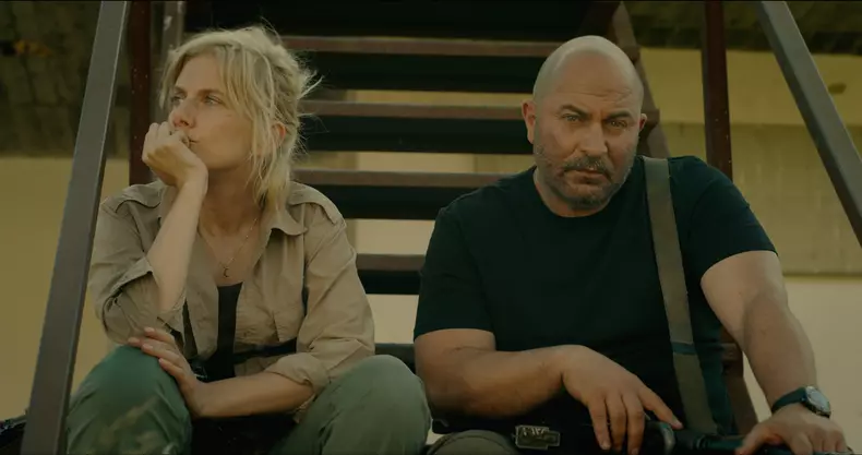 Fauda-S5-2