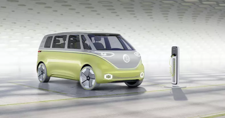volkswagen-i-d-buzz-concept-detroit-2017-1