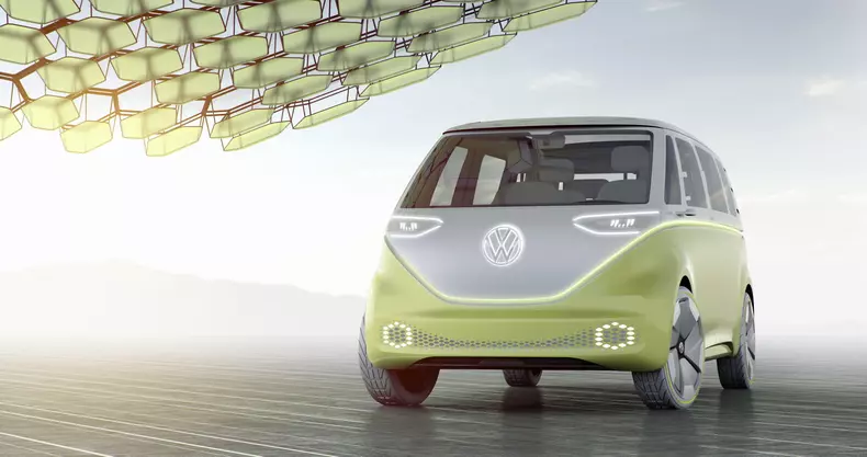 volkswagen-i-d-buzz-concept-detroit-2017-14