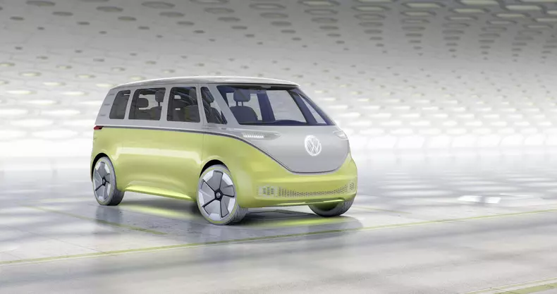 volkswagen-i-d-buzz-concept-detroit-2017-15