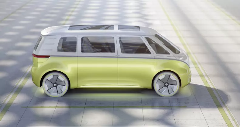 volkswagen-i-d-buzz-concept-detroit-2017-17