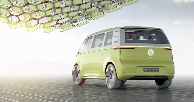 volkswagen-i-d-buzz-concept-detroit-2017-18