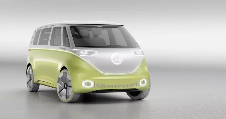 volkswagen-i-d-buzz-concept-detroit-2017-21
