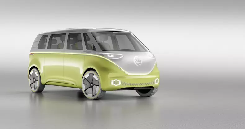 volkswagen-i-d-buzz-concept-detroit-2017-22