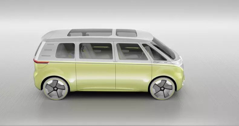volkswagen-i-d-buzz-concept-detroit-2017-23
