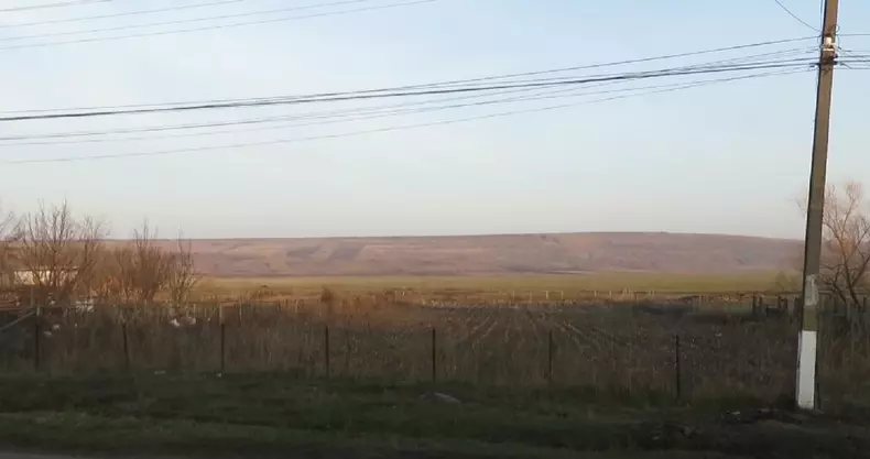 Cătălin Bordea - imagini casă Botoșani (3)