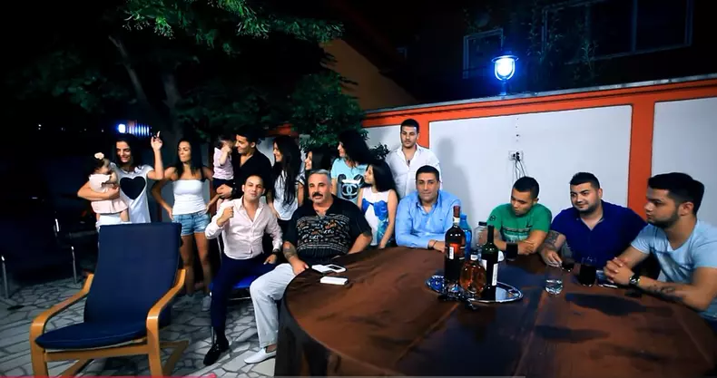 casa lui Sile Cămătaru (5)