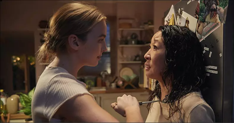 Jodie-Comer-si-Sandra-Oh-in-Killing-Eve_1