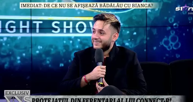 Cine-este-Johny-Romano-si-cum-a-devenit-Connect-R-mentorul-lui-5