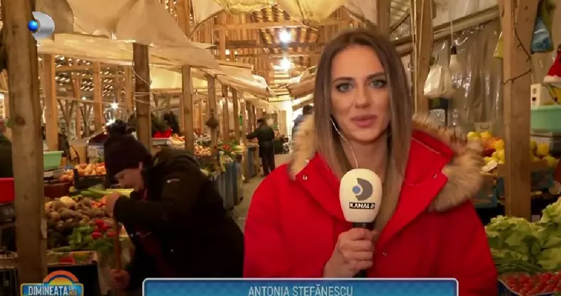 Fosta-sotie-a-lui-Andrei-Stefanescu-lucreaza-in-televiziune-1