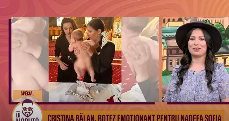 cristina-balan-primele-declaratii-despre-botezul-fiicei-ei.-3
