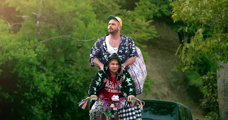 Când are premiera „Miami Bici 2” pe Netflix î (1)
