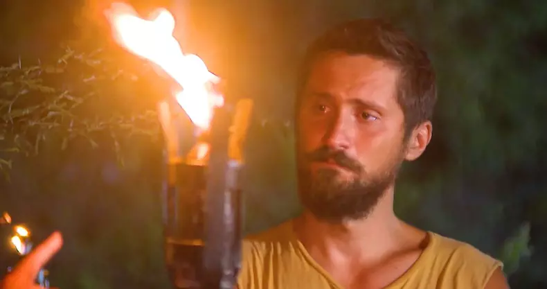 Andrei Ciobanu s-a întors in echipa Razboinicilor  (4)