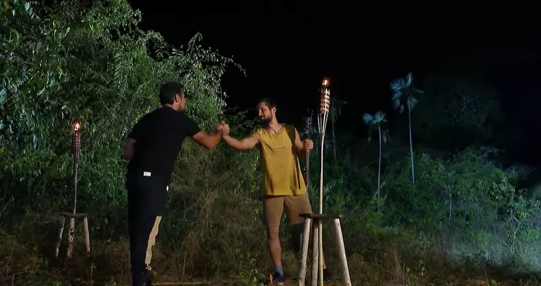 Andrei Ciobanu s-a întors in echipa Razboinicilor  (7)