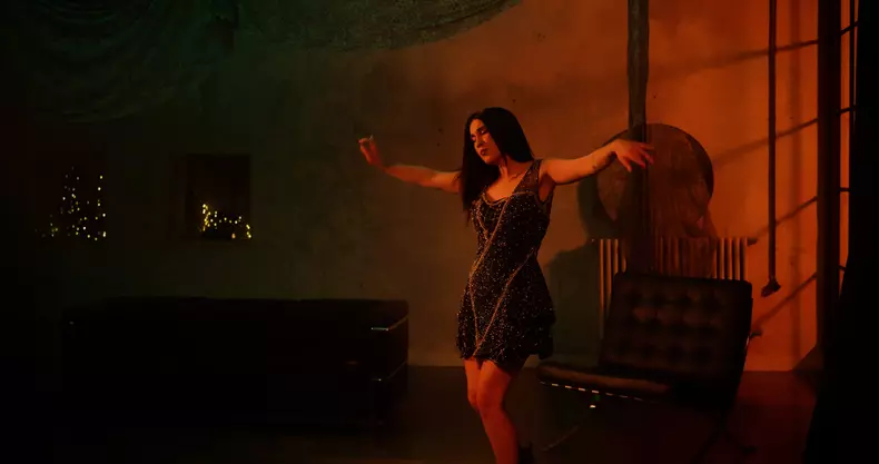 Adda_Stelele_Stills_5