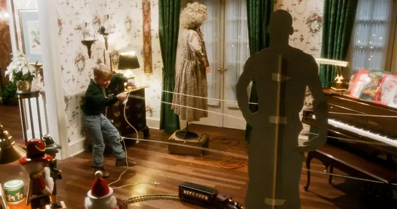 LMKMEDIA_HOME_ALONE-FILM-LMK110-100