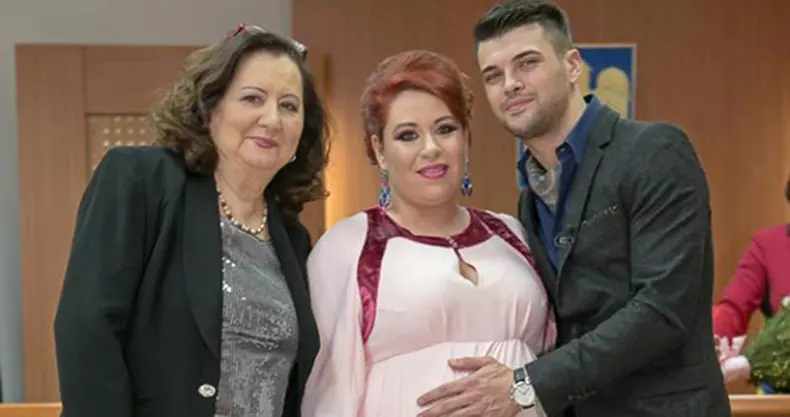 oana-roman-marius-elisei-mioara-roman-1