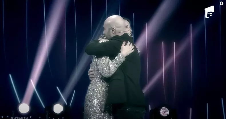 Andreea-Raicu-Mihai-Bendeac-iUmor-1