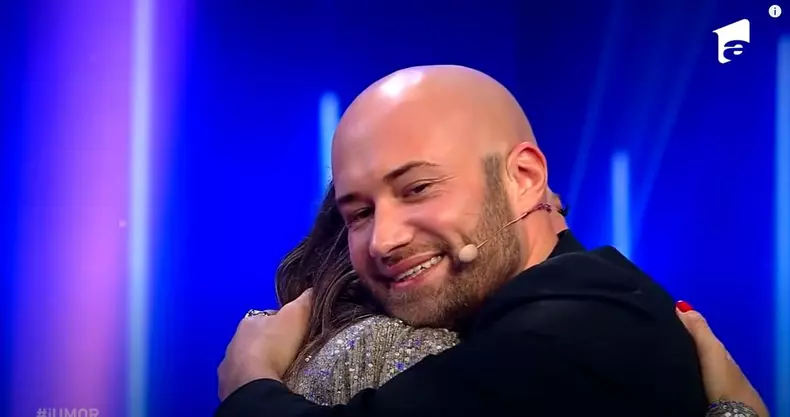 Andreea-Raicu-Mihai-Bendeac-iUmor-5