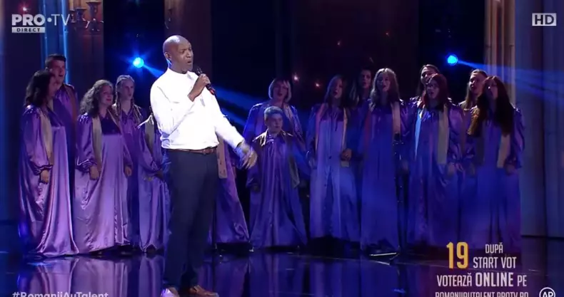 Dean-Bowman-Romanii-au-talent-1