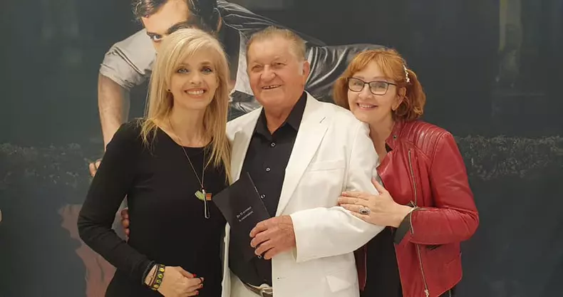 244731055_6961571810535249_7605391048567774314_n