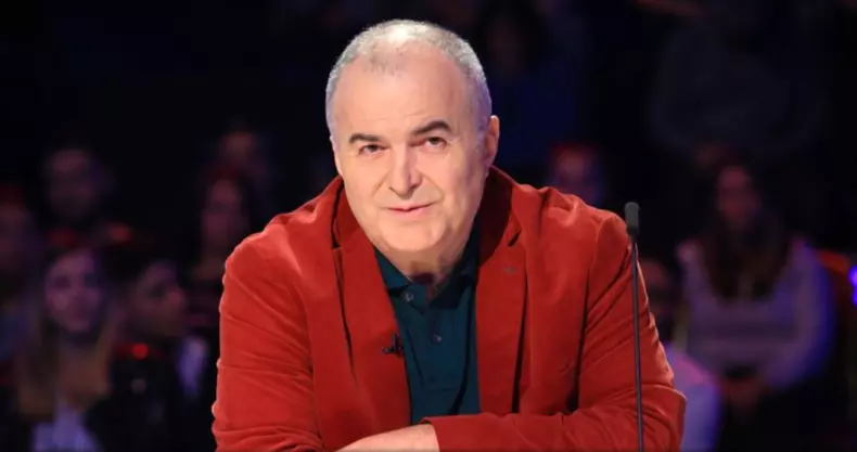 EXCLUSIV-Florin-Calinescu-dezvaluiri-din-culise-de-la-Romanii-au-talent.-Ce-a-vorbit-cu-scenaristii-show-ului-de-la-Pro-TV