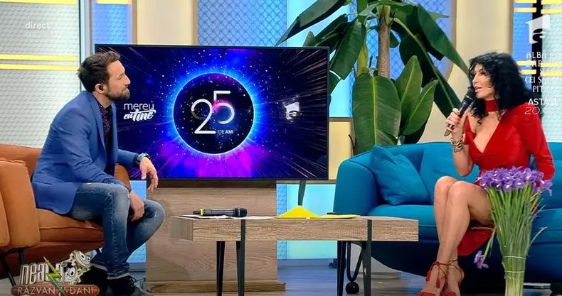 dani-otil-mihaela-radulescu-6