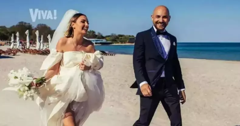 Emanuel-Necatu-si-Alexandra-Stan1