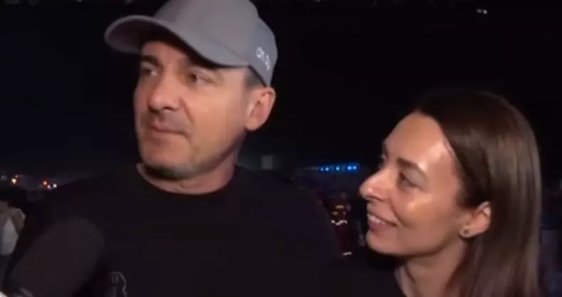 declaratii-george-buhnici-femei-vergeturi-plaja-anchetate-consiliu-discriminare-780061