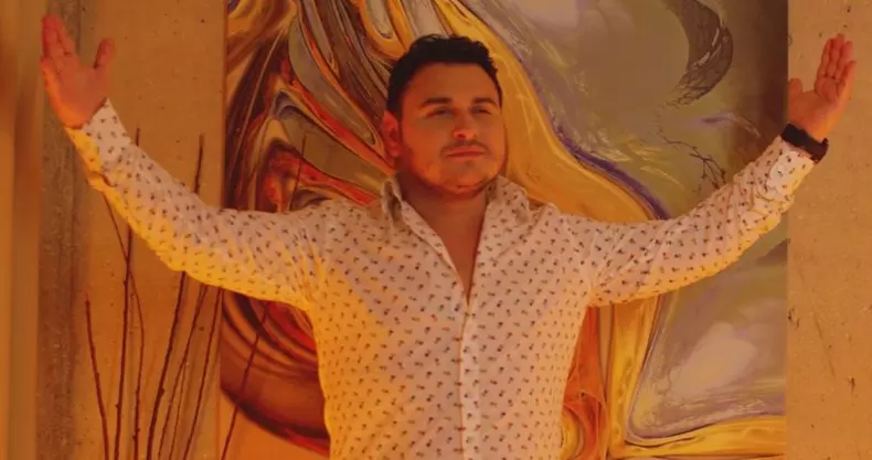 sorinel-copilul-de-aur-4