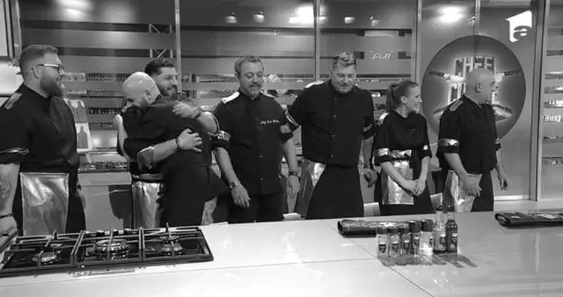 nosfe la chefi la cutite