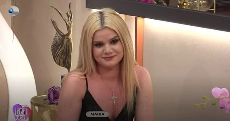 maria-casa-iubirii-george