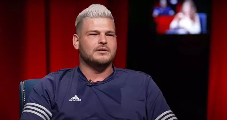 razvan-botezatu-5