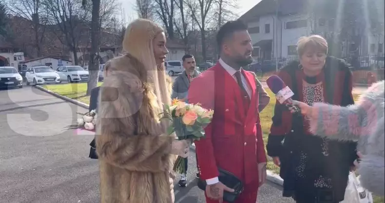 marcel-andrei-armina-grigoras-cununie2