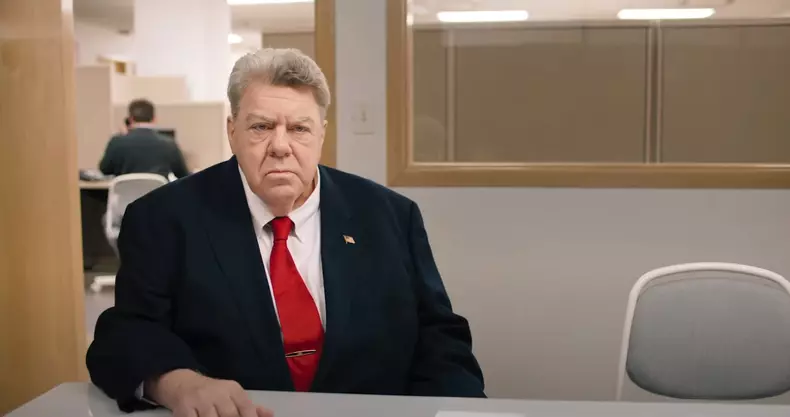 profimedia-0814813496