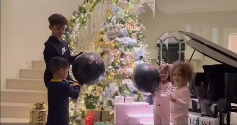 cristiano-ronaldo-1024x542-Copy