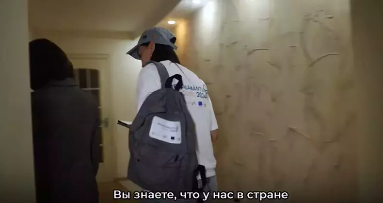 apartament-maia-sandu6