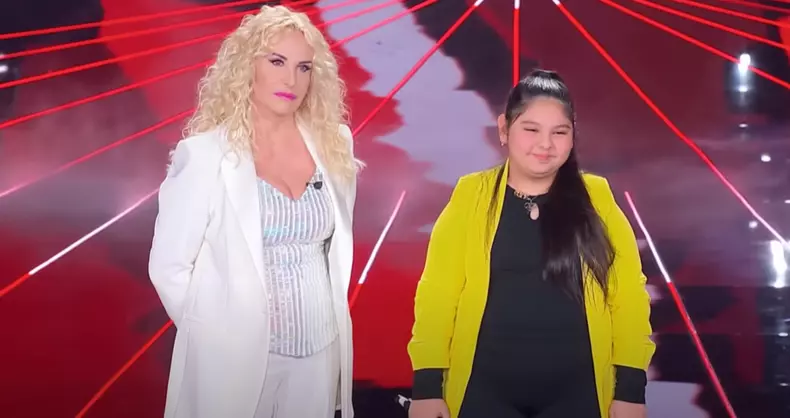 Annamaria Mihalache6