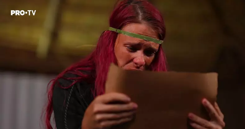 survivor-7