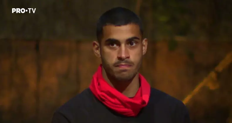 doi-concurenti-eliminati-de-la-survivor-romania--11-ianuarie-2022-1