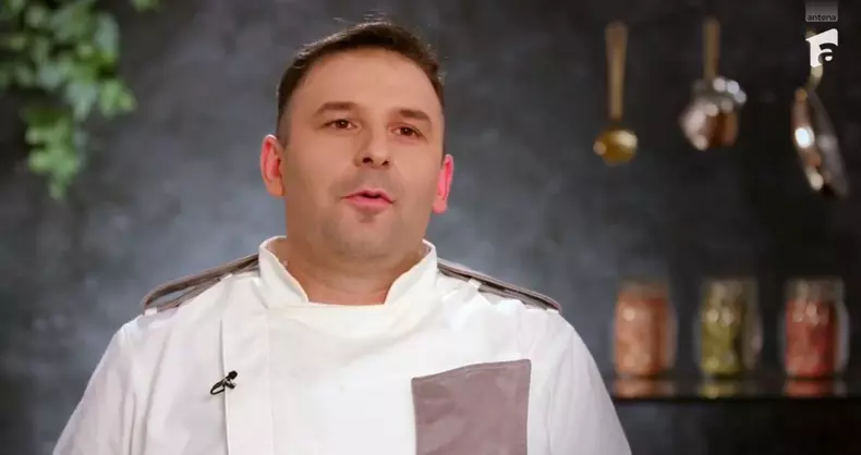 chefi-la-cutite-2023.-noi-concurenti-intra-in-competitie.-anuntul-facut-de-florin-dumitrescu-2