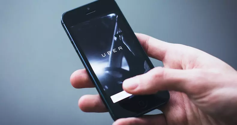 ridesharing-lege-uber-bolt