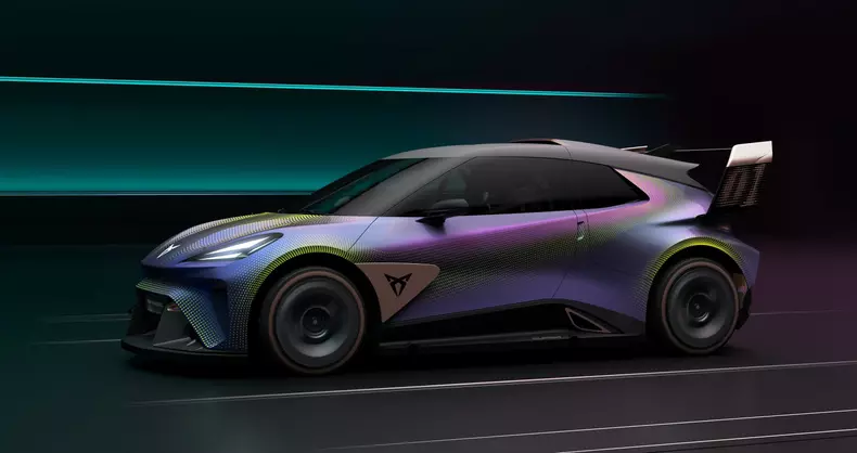 Cupra Urban Rebel_01