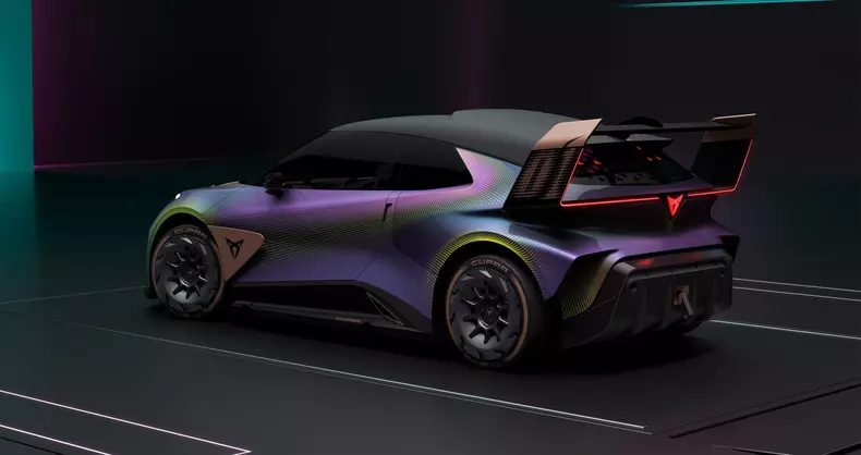 Cupra Urban Rebel_03