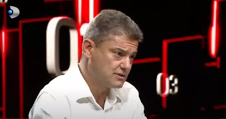 Cristian-Boureanu-2