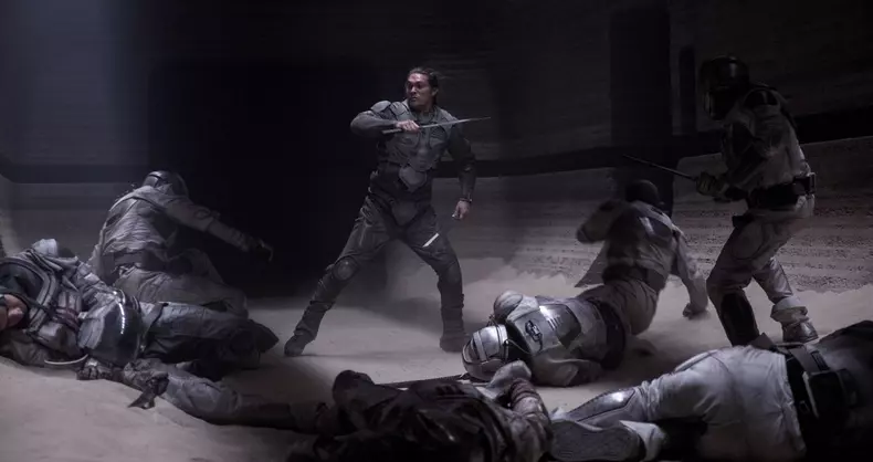 jason-momoa-in-dune-3