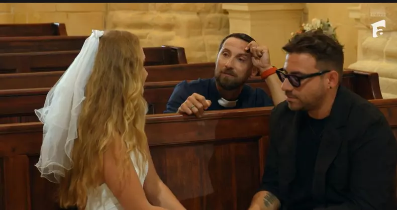 andrei-niculae-claudia-power-couple (10)