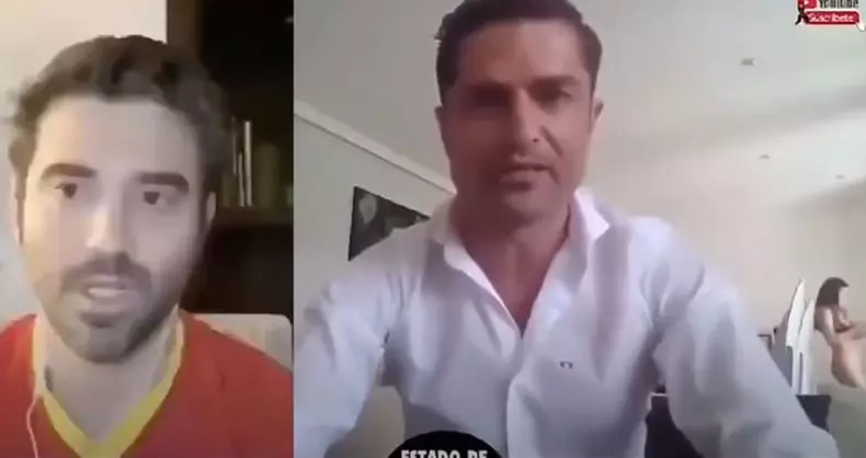 Alfonso-Merlos-prins-in-flagrant